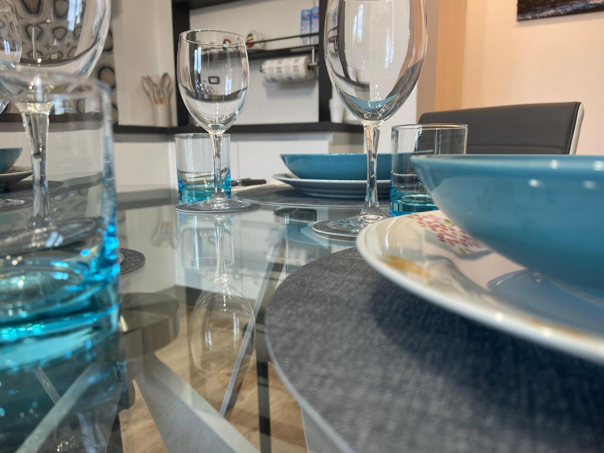 Апартаменты Lombardo'S Family - Free Private Parking 700M From The Station! Специя Экстерьер фото
